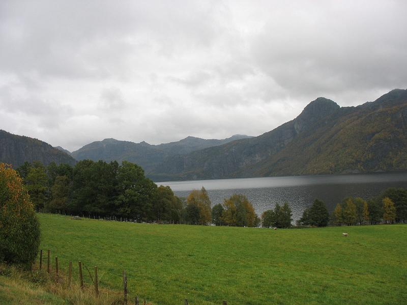 08.10.2008 017.jpg